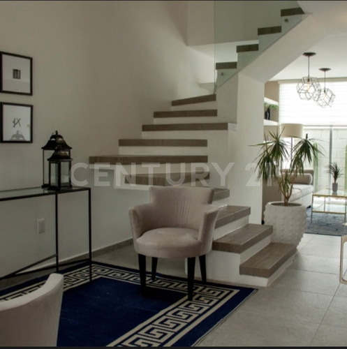 Imagen 10 de 10 de Casa En Venta Lista Para Estrenar ! San Isidro Juriquilla Queretaro