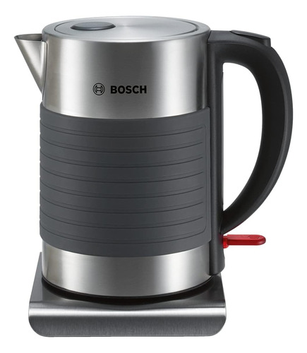 Bosch Twk7s05 Hervidor De Agua