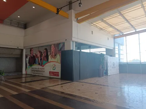 Arriendo Local Comercial