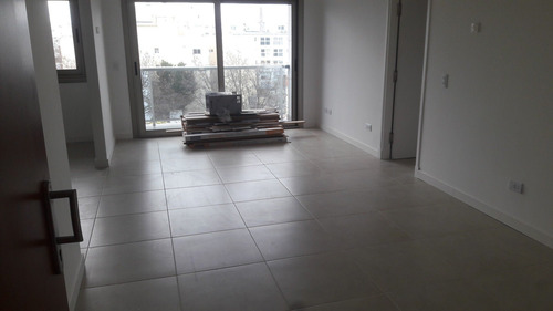 Imagen 19 de 30 de Departamento 3 Ambientes A Estrenar Alvarado 1500