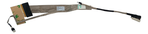Dc020000y00 Cable Flex Dell Acer 5732 E525 E625 E725 5517