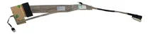 Comprar Dc020000y00 Cable Flex Dell Acer 5732 E525 E625 E725 5517