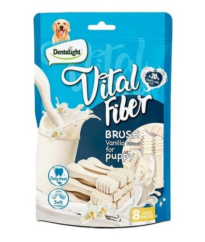 Imagen 6 de 8 de 100 Sabanillas Aroma Lavanda Para Mascotas + Snack Gratis