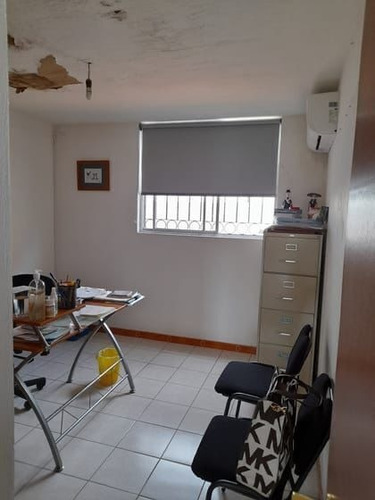 Imagen 16 de 19 de Casa En Venta En Fraccionamiento Revolución.