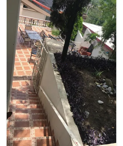 Casa En Venta En El Cercado