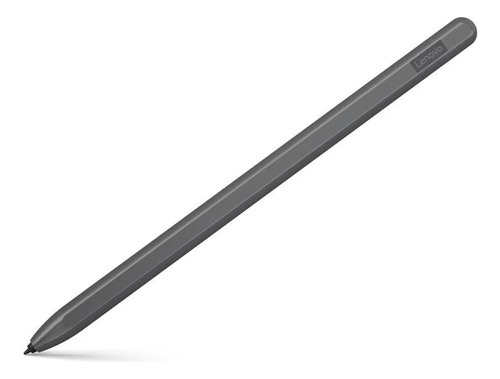 Lenovo Smartpaper Rk3566 Android 4gb 64gb+lápis+fólio Ebook cinza escuro