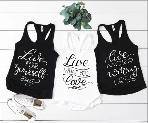 Remeras personalizadas sale de amigas