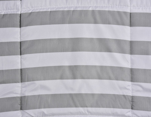 Acolchado Reversible Queen Mercado Libre Basics