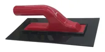 Comprar Llana Llanas Plastica Negra  12x30 3mm Espesor Scalise