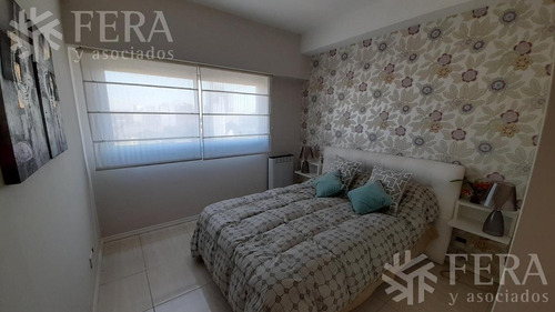 Imagen 7 de 29 de Venta De Departamento 2 Ambientes Wilde (22328)