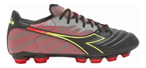 Zapatos de fútbol diadora mercadolibre cheap argentina