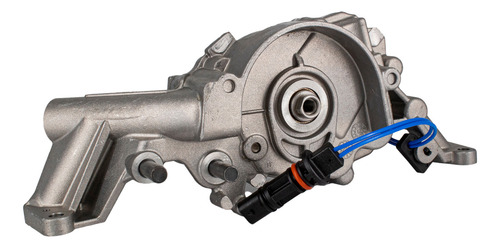Bomba Aceite Motor Dodge Jeep Ram Chrysler 3.6 2011-2019