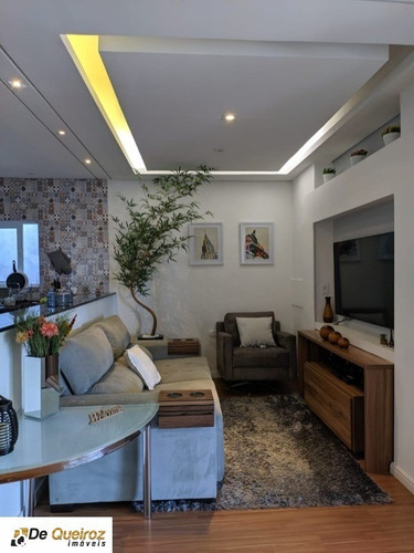 Imagem 14 de 18 de Casa Em Sao Paulo, Zona Sul, Localizada No Jardim Santa Zelia, Otima Localizaçao Proximo Ao Jardim Angela, A 20 Metros Da Av Estrada M Boi Mirim. - 1015 - 68568724