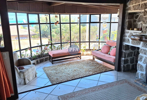 Oportunidad - Mirasol - Algarrobo Norte (89364)