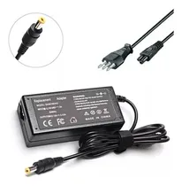 Comprar  Cargador Notebook Compatible Acer 90w 19v 4.7a Pin 5.5x1.7 