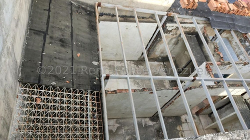 Imagen 25 de 29 de Casa En Venta En Urbanización Villas De Aragua La Morita. Cod.22-1611 Ejgp
