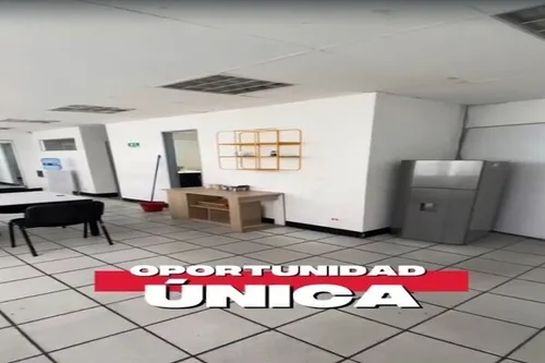 Venta De Oficinas Con Call Center