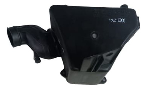 Caja De Filtro De Aire Incompleta Kymco Hipster 125 Pro