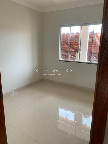 Imagem 5 de 14 de Casa Sobreposta - Jardim Alexandrina - 5 Quartos - 82,38m² - - 427