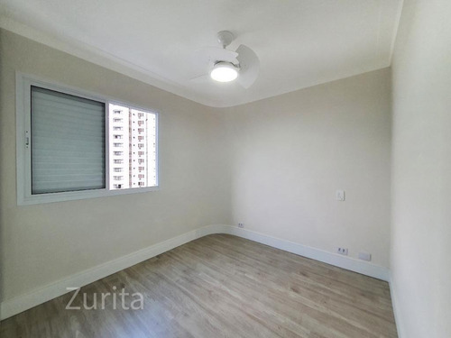 Imagem 6 de 30 de Apartamento Com 1 Dormitório, Para Locação, 40 M², R$ 2.600,00, Localizado Na Rua Carlos Comenale, Nº 96, Bela Vista, São Paulo, Sp - Sp - Ap5292_sales