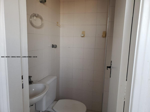 Imagem 14 de 15 de Apartamento Para Venda Em Guarulhos, Vila Harmonia, 3 Dormitórios, 1 Suíte, 1 Banheiro, 2 Vagas - 1356_1-2373954