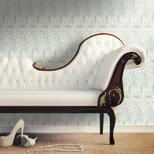 Nuevo 12 Piezas Decorativas Adhesivas De Pared Muro Flor