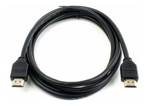 Cable Hdmi - Yustda 1080p Hdmi Hd Tv Cable Cord For Sony Dvp