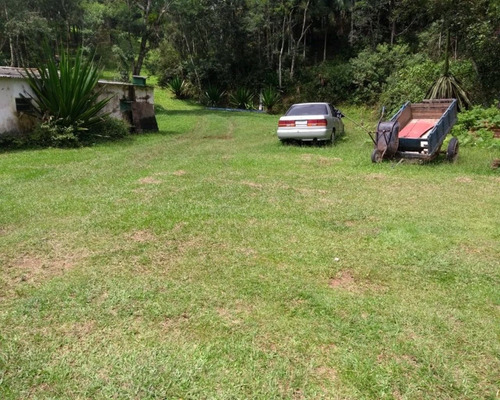 Imagem 23 de 25 de Sítio - 0022 - 32820409