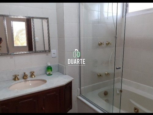 Imagem 26 de 29 de Apartamento - Ap03944 - 69530715