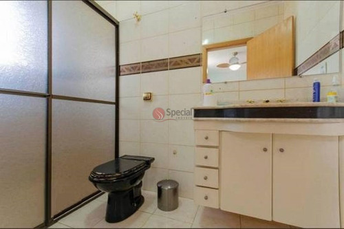 Imagem 15 de 15 de Sobrado Na Penha 155m² Com 3 Dormitórios E 2 Vagas - Af25918