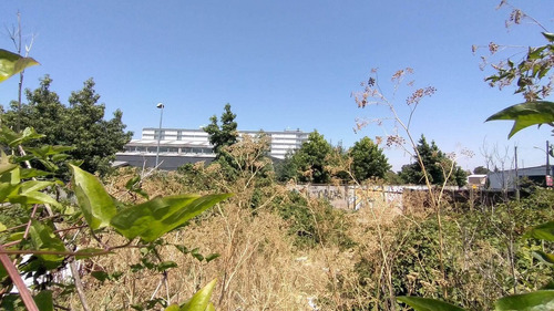 Imagen 4 de 11 de 100% Financiamiento. Sitio Urbano En El Centro.