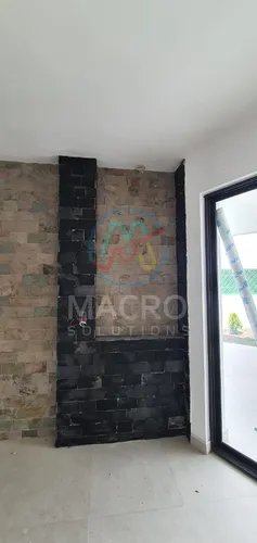 Casa En Venta En Lomas De Cocoyoc