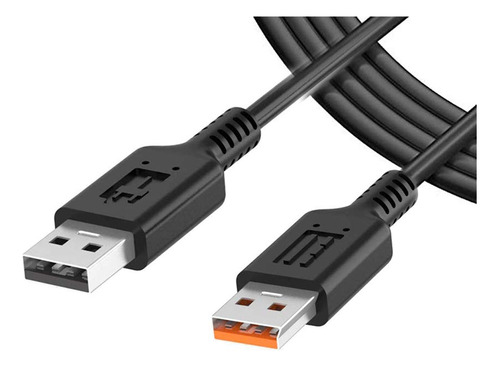 Cable Genuino Lenovo Usb Cargador Cable Para Yoga 3 Pro Adl4