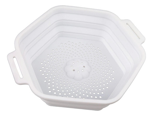 Ducha De Hielo Arctic, Ducha Fría, Enfriador, Bañera De