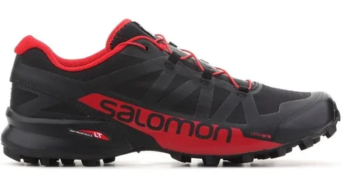 Salomon speedcross pro 2 sale