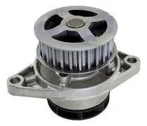 Comprar Bomba De Agua Para Seat Cordoba Ibiza Inca Arosa 1995\u002F2009