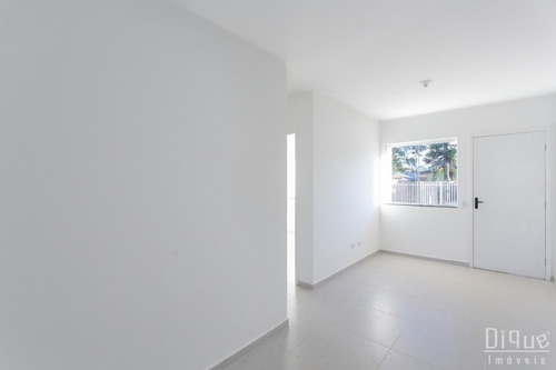 Imagem 22 de 30 de Ca1007 - Casa Residencial A Venda Bairro Santa Maria - Fazenda Rio Grande - Ca1007 - 33889233