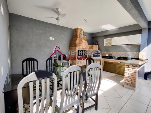 Imagem 13 de 22 de Casa - Ca00239 - 69935240