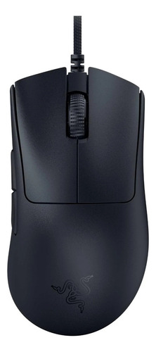 Ratón Razer Deathadder V3 Deathadder V3 Negro