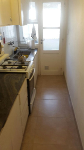 Imagen 7 de 15 de 2 Amb Reciclado