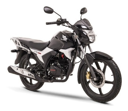 Imagen 2 de 17 de Honda Glh 150- $544.00 Tuamoto