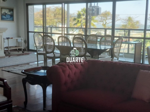 Imagem 9 de 30 de Apartamento - Ap04219 - 69888160