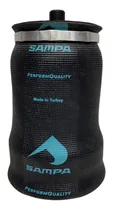 Comprar Bolsa De Aire Para Cabina Sampa Freightliner 