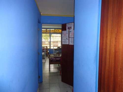 Imagen 6 de 11 de Local Oficina O Consultorio En La Victoria Centro Ljsa 21-11433