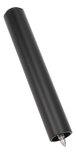 Extensor Ligero De Aluminio Para Piscina Con Extensión De Bi