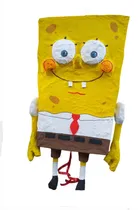Comprar Piñatas Bob Esponja