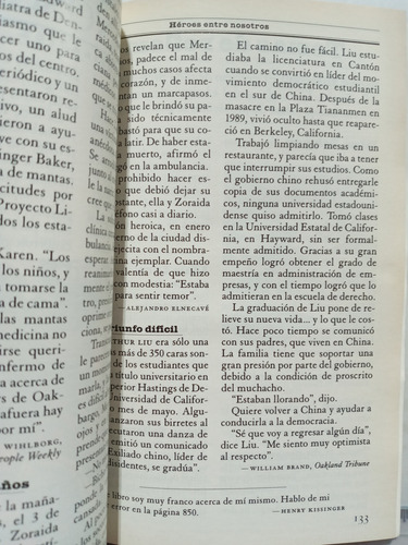 Revista Readers Digest Febrero 2000 (Usado)
