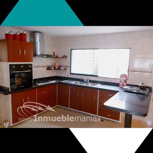 Imagen 4 de 8 de Casas En Venta