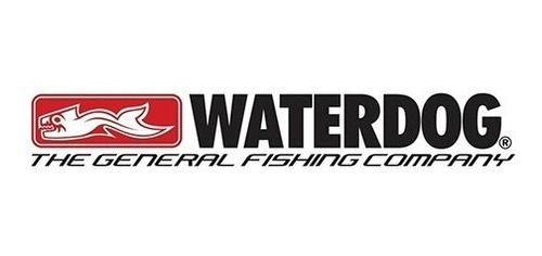 Mate Térmico Waterdog Zoilo 240ml Acero Inoxidable