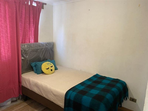 Imagen 18 de 27 de Casa En Venta De 3 Dorm. En Puente Alto